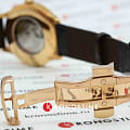 Tissot Tissot Chemin des Tourelles Powermatic 80 T099.407.36.037.00 Chemin des Tourelles - задняя крышка сталь металл корпуса, швейцария часы