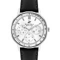 Часы Beverly Hills Polo Club BP3391C.331