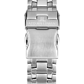 Jacques Lemans Jacques Lemans  Sport 1-2117K 1-2117K оригинальные мужские часы в комплекте с фирменной коробкой и гарантийным талоном