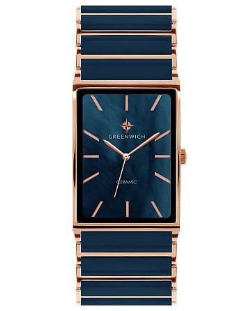 Greenwich GW 521.40.36