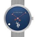 Часы U.S. Polo Assn. Fundamental USPA1088-02