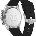Оригинальные часы Philipp Plein Philipp Plein Nobile Racing PWVAA0523 кварцевые калибр механизма  общий вид