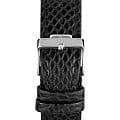 Jacques Lemans Jacques Lemans Venice 1-2151A , наручные женские часы фото под углом