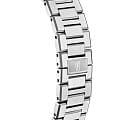 Festina Festina Classics F20036/3  испанские мужские часы на браслете нержавеющая сталь боковой вид