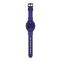 Оригинальные часы Casio Casio Baby-G BGD-10K-2DR (BGD-10K-2) электронные калибр механизма  общий вид