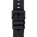 Tissot Tissot T-Race Cycling Vuelta Edition T111.417.37.441.01 швейцарские наручные мужские часы заводная головка с логотипом Tissot