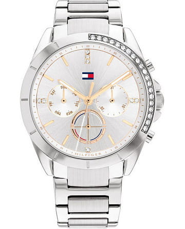 Tommy Hilfiger Classic 1782384