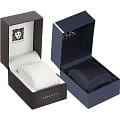 Часы Anne Klein Diamond  1018TNGB фото 4