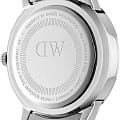 Daniel Wellington Daniel Wellington Iconic Link DW00100536 , наручные женские часы фото под углом