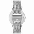 Jacques Philippe Jacques Philippe Base JPQGS071236N , наручные мужские часы фото под углом