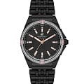 Часы Beverly Hills Polo Club BP3587C.650