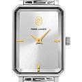 Pierre Lannier Pierre Lannier Ariane 005P621 , наручные женские часы фото под углом