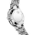 TAG Heuer TAG Heuer Link WBC131G.BA0649 , наручные женские часы фото под углом