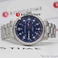 Hamilton Hamilton Khaki Field Titanium Auto H70545140 , наручные мужские часы фото под углом