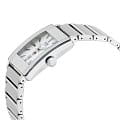 Rado Rado Integral R20692102 , наручные мужские часы фото под углом