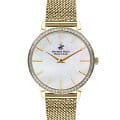 Часы Beverly Hills Polo Club BP3298C.120