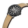 Kenneth Cole Kenneth Cole Automatic KCWGE0013105 , наручные мужские часы фото под углом