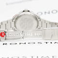 Оригинальные часы Epos Epos Diver 3438.131.96.16.30 механические калибр механизма eta 2824 общий вид