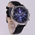 Swiss Military by Chrono Swiss Military by Chrono SM30192.08 SM30192.08 оригинальные мужские часы в комплекте с фирменной коробкой и гарантийным талоном