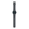 Casio Casio Collection MQ-24B-8B , наручные женские часы фото под углом