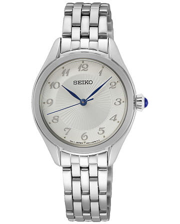 Seiko Prospex SUR379P1