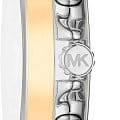 Michael Kors Michael Kors Maren MK7495 , наручные женские часы фото под углом