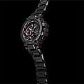 Casio Casio G-Shock Premium MTG-B1000XBD-1A MTG — детали корпуса и сталь + полимер