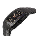 Rado Rado Sintra R13663162 , наручные мужские часы фото под углом