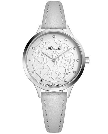 Adriatica Essence A3572.5243QN