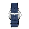 Jacques Philippe JPQGC371432 мужские часы застежка крупным планом