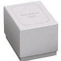 Оригинальные часы Casio Casio Sheen SHE-3034GL-7A кварцевые калибр механизма  общий вид