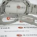 Festina Festina Boyfriend F16790/E  — детали корпуса и нержавеющая сталь