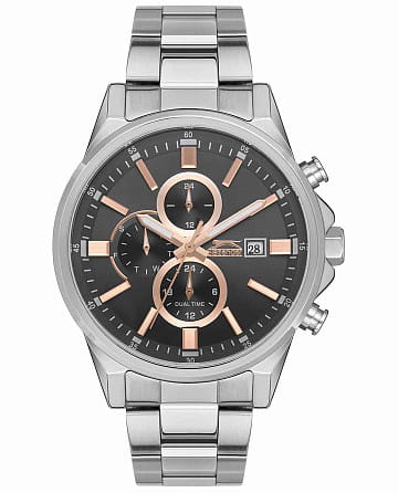 Slazenger SL.09.2139.2.05