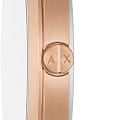 Оригинальные часы Armani Exchange Armani Exchange Dale AX2873 кварцевые калибр механизма  общий вид