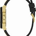 Guess Guess Sport Steel GW0555L2,  сша женские часы на браслете силикон боковой вид