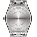 Оригинальные часы Breitling Breitling Chronomat Automatic 36 Victoria Beckham A103801A1C1A1 механические калибр механизма  общий вид