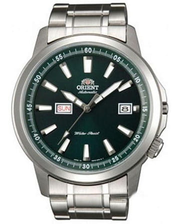 Orient EM7K005F (FEM7K005F)