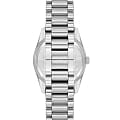 Часы Beverly Hills Polo Club BP3596C.380 фото 3