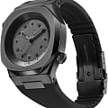 D1 Milano D1 Milano DVRJSH  наручные мужские часы фото под углом.