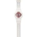 Casio Casio Baby-G BA-130-7A1DR (BA-130-7A1ER) кварцевые часы с аксессуарами женские часы модель BA-130-7A1ER