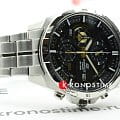Casio Casio Edifice EFR-556D-1A EFR-556 - задняя крышка металл сталь корпуса, япония часы