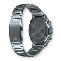 Casio Casio Edifice EFV-600D-2AVUDF (EFV-600D-2A) EFV, наручные мужские часы фото под углом