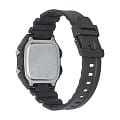Casio Casio Collection WS-1600H-8AVDF (WS-1600H-8A) , наручные мужские часы фото под углом