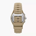 Оригинальные часы Armani Exchange Armani Exchange Andrea AX4162 кварцевые калибр механизма  общий вид
