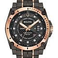 Bulova 98D149