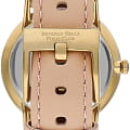 Часы Beverly Hills Polo Club BP3391C.130 фото 2
