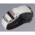 Casio Casio Edifice Windflow ECB-2200HTR-1A ECB, наручные мужские часы фото под углом