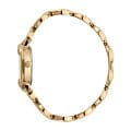 Just Cavalli Just Cavalli Animalier JC1L206M0025,  италия женские часы на браслете нержавеющая сталь боковой вид