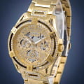 Оригинальная модель Guess Guess Queen GW0464L2 в полной комплектации