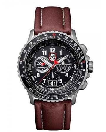 Luminox XA.9247